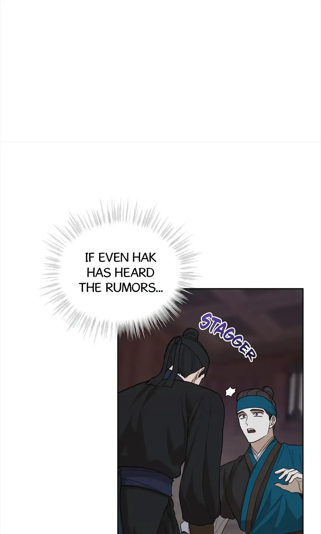 For a Thousand Autumns Chapter 21 page 57