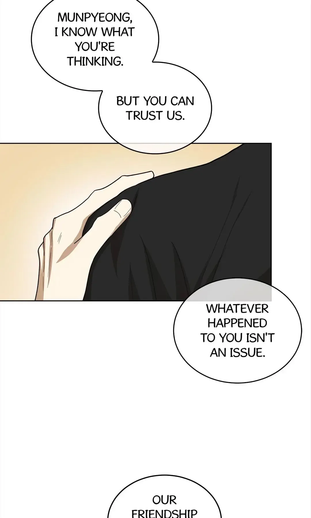 For a Thousand Autumns Chapter 21 page 61