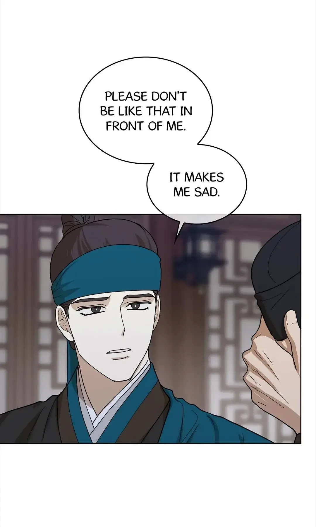 For a Thousand Autumns Chapter 21 page 65