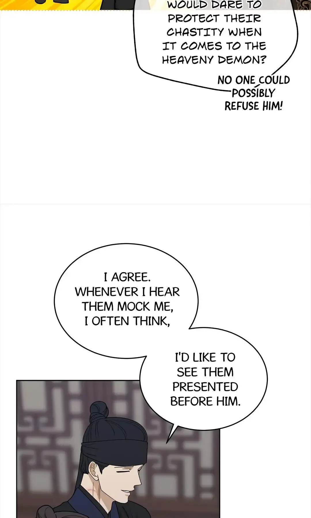 For a Thousand Autumns Chapter 21 page 67
