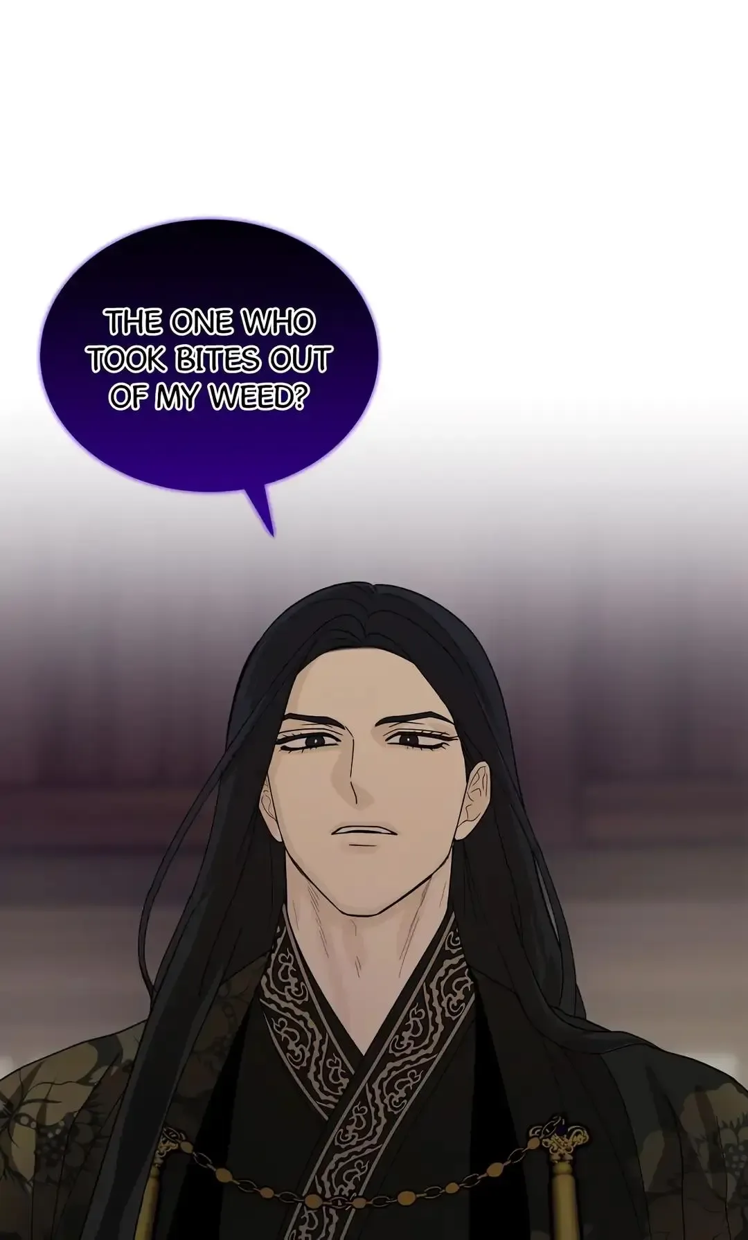 For a Thousand Autumns Chapter 22 page 2