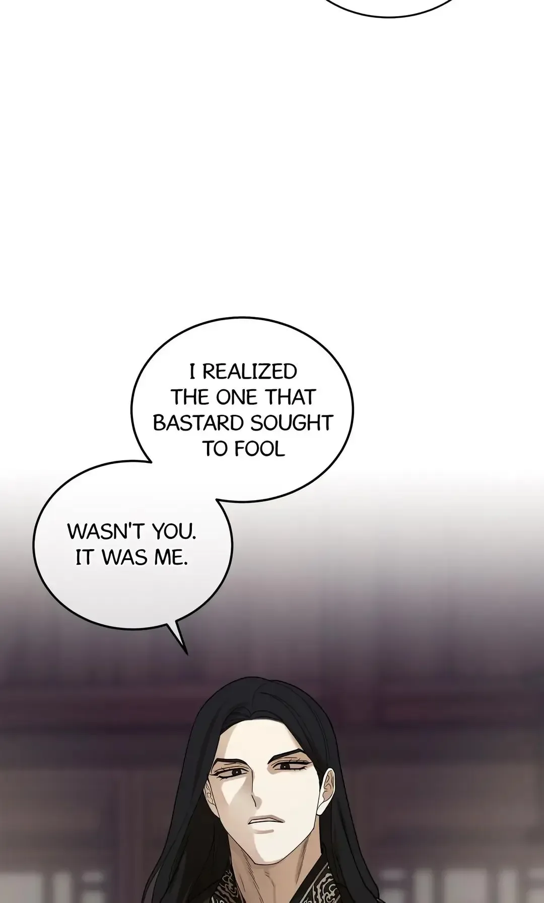 For a Thousand Autumns Chapter 22 page 9