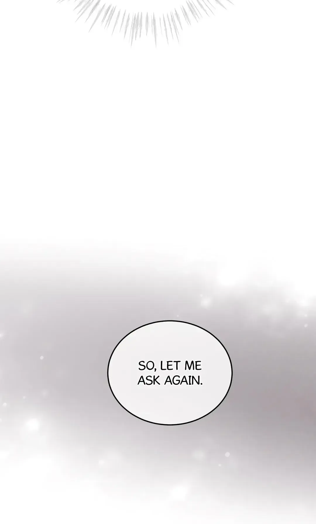 For a Thousand Autumns Chapter 22 page 16