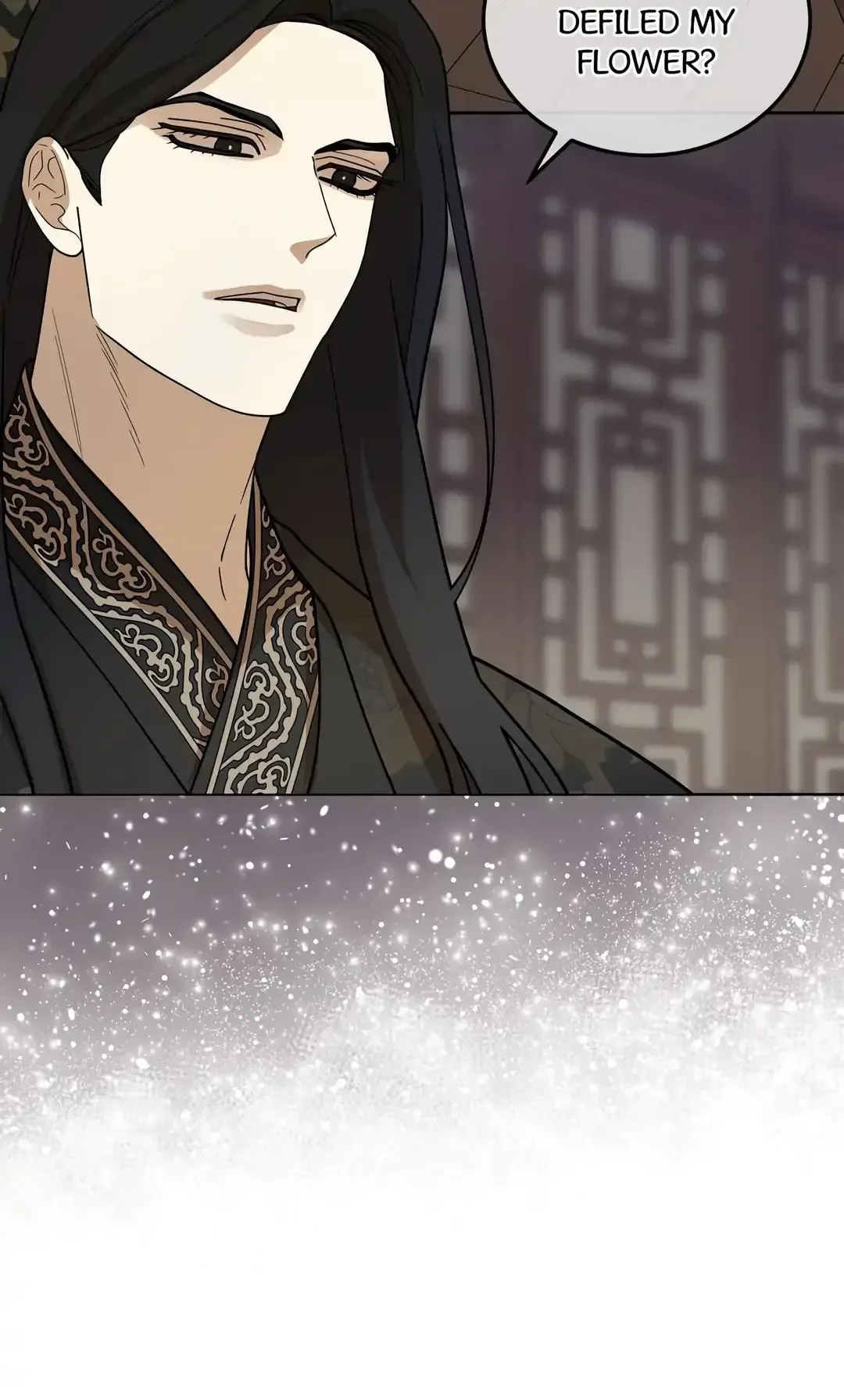For a Thousand Autumns Chapter 22 page 18
