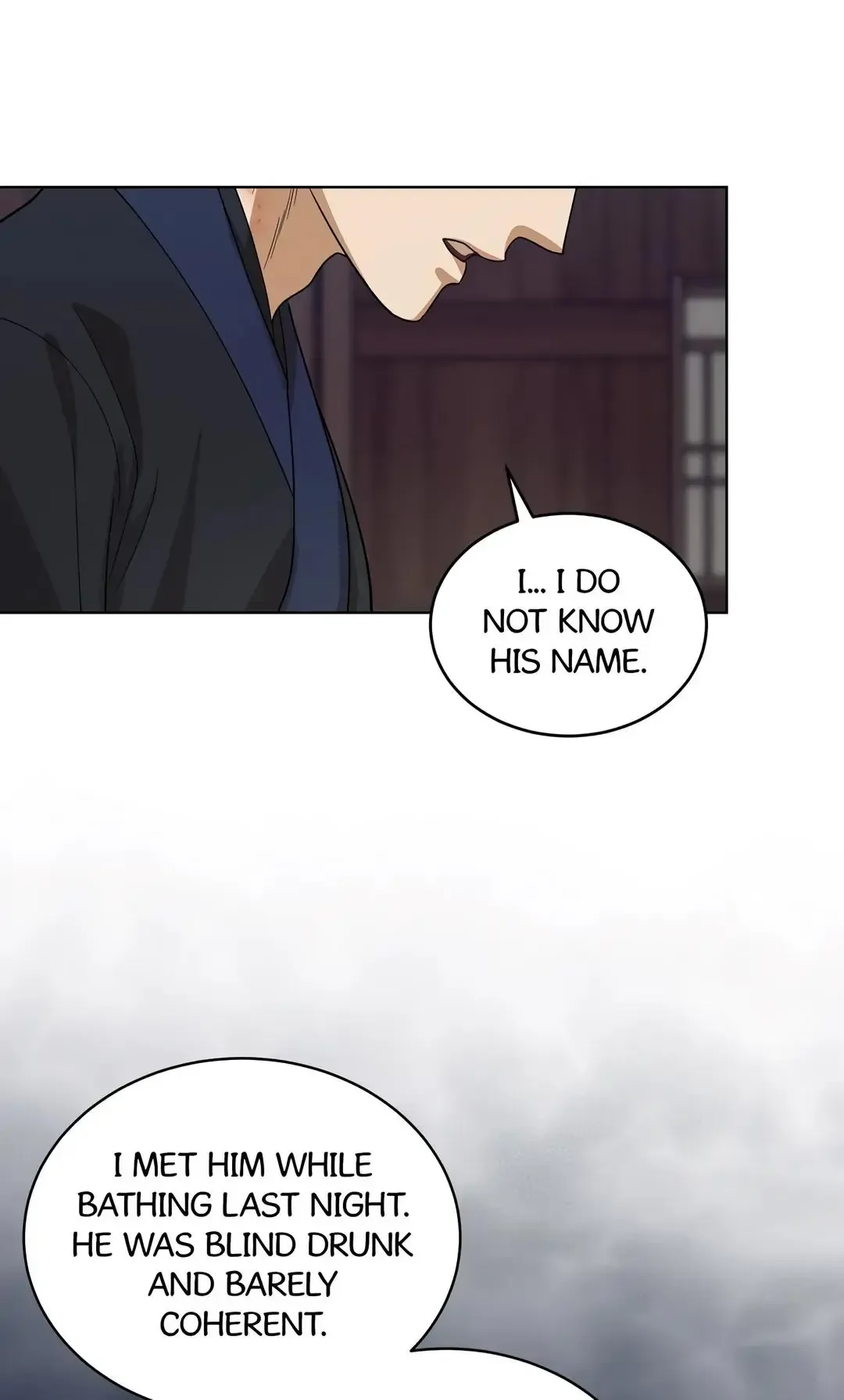For a Thousand Autumns Chapter 22 page 33