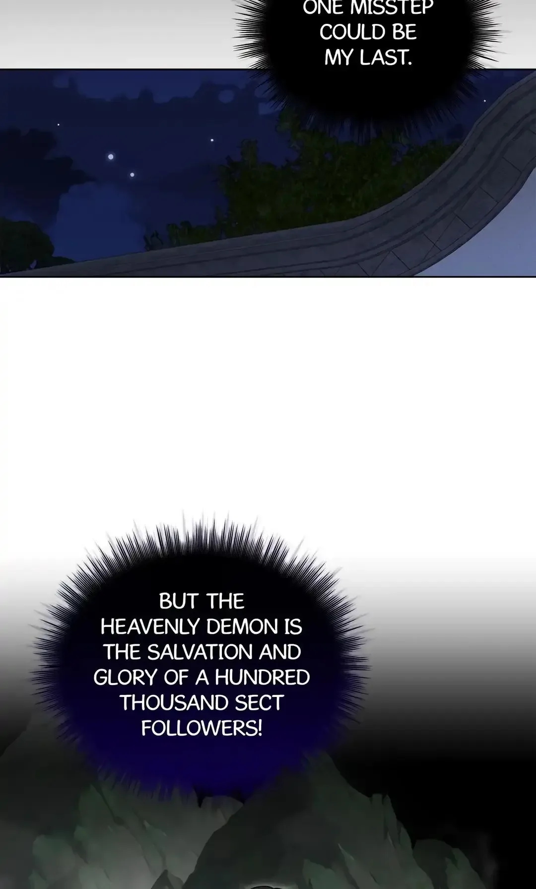 For a Thousand Autumns Chapter 22 page 53