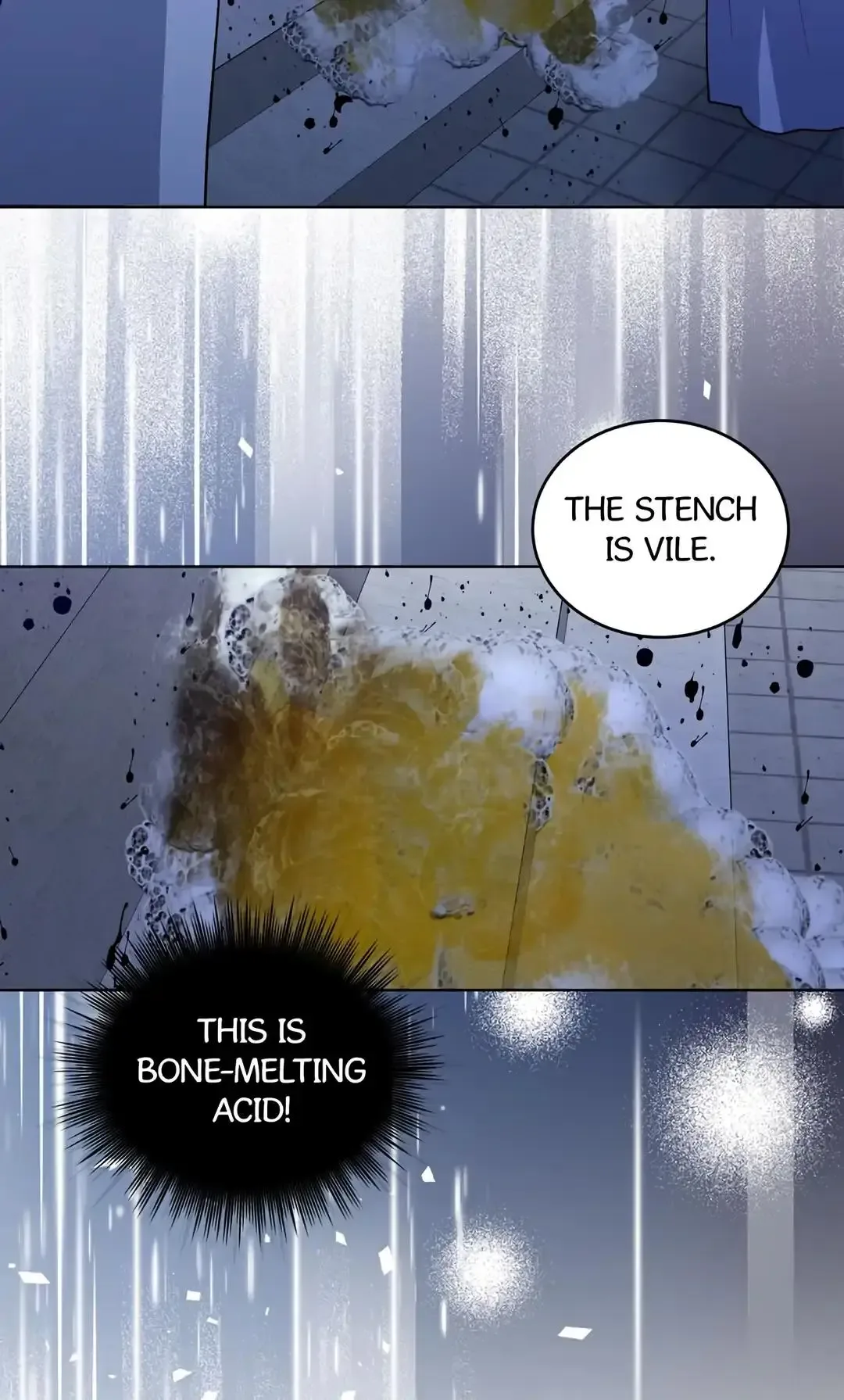 For a Thousand Autumns Chapter 22 page 59