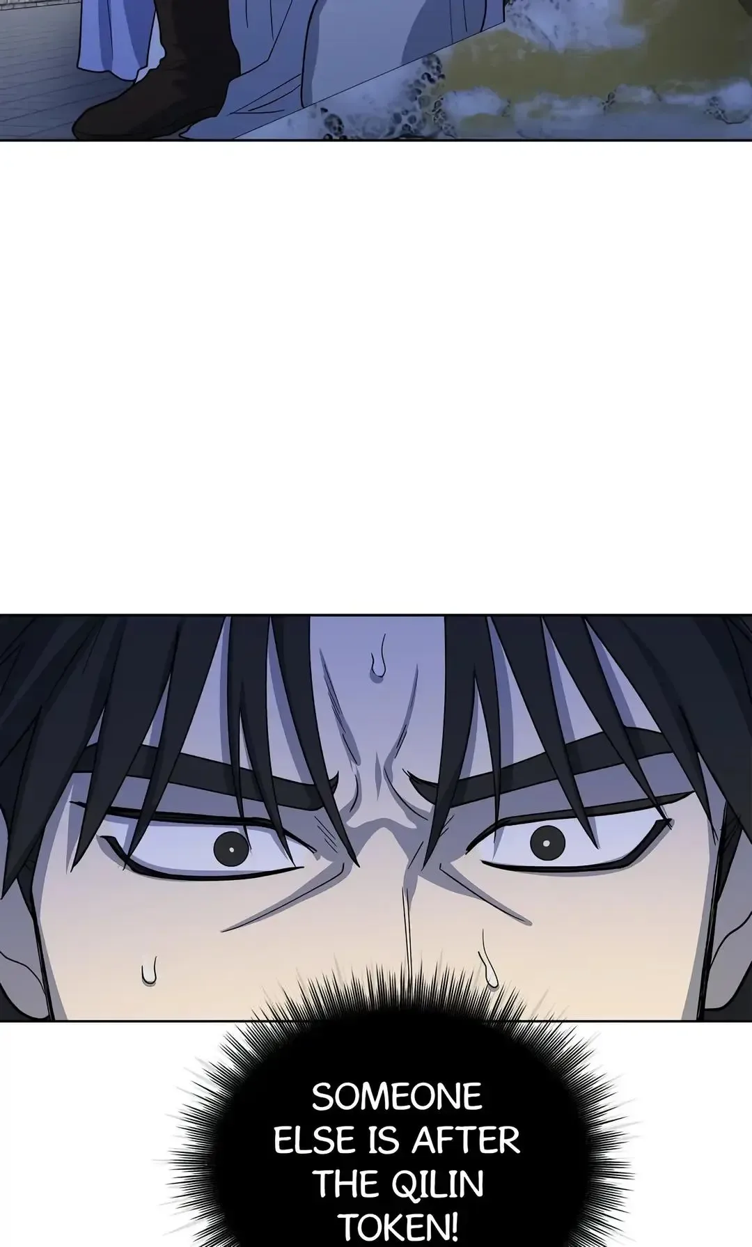 For a Thousand Autumns Chapter 22 page 61