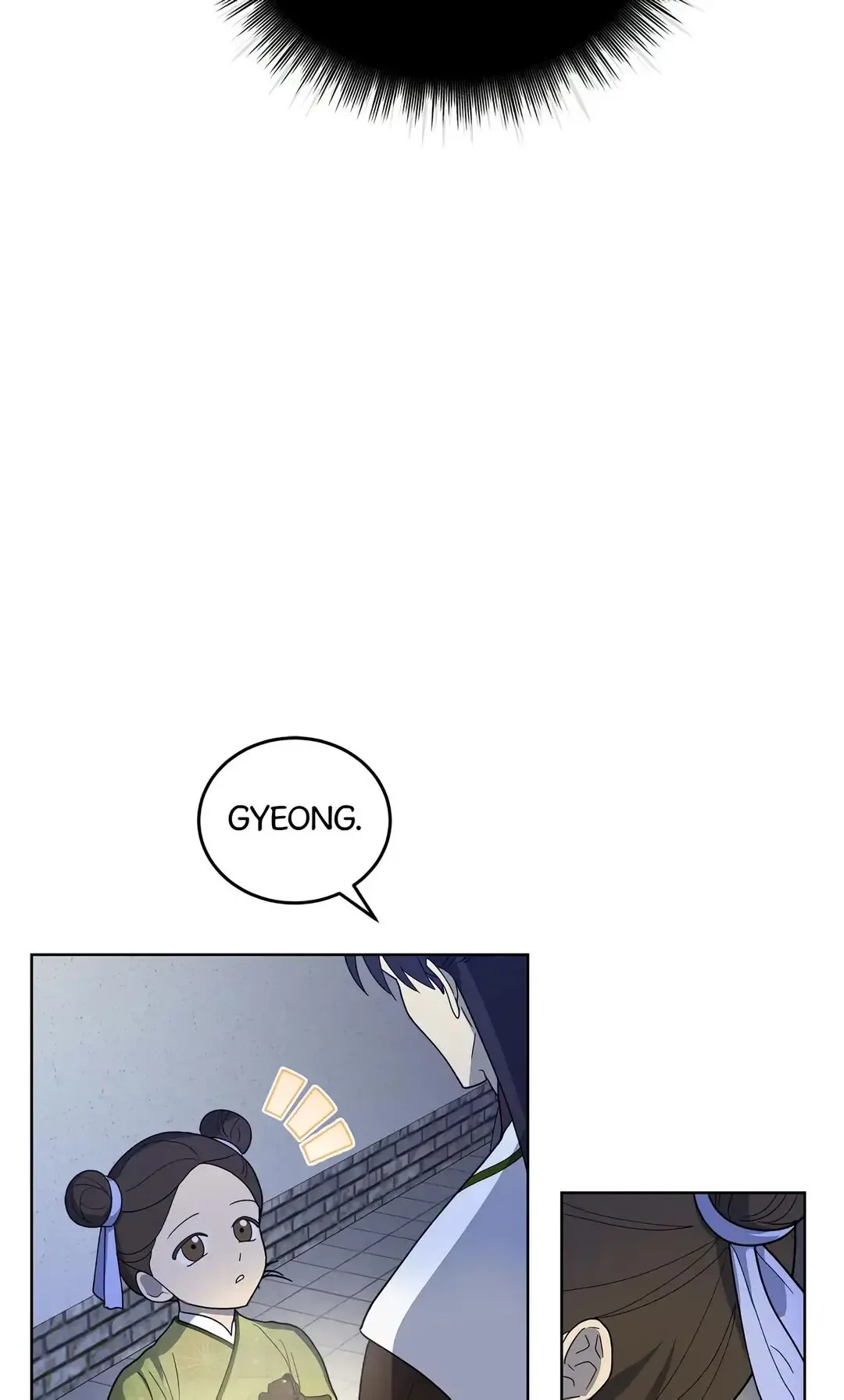 For a Thousand Autumns Chapter 22 page 62