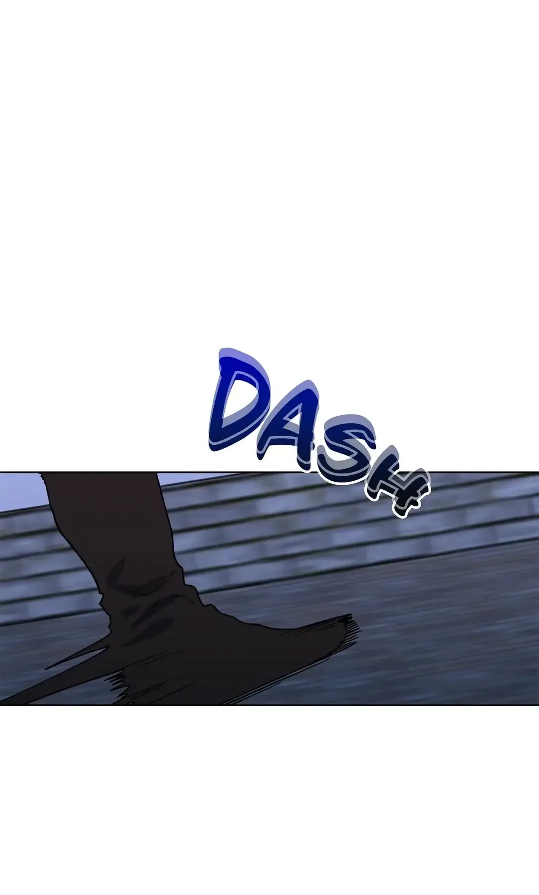 For a Thousand Autumns Chapter 22 page 67