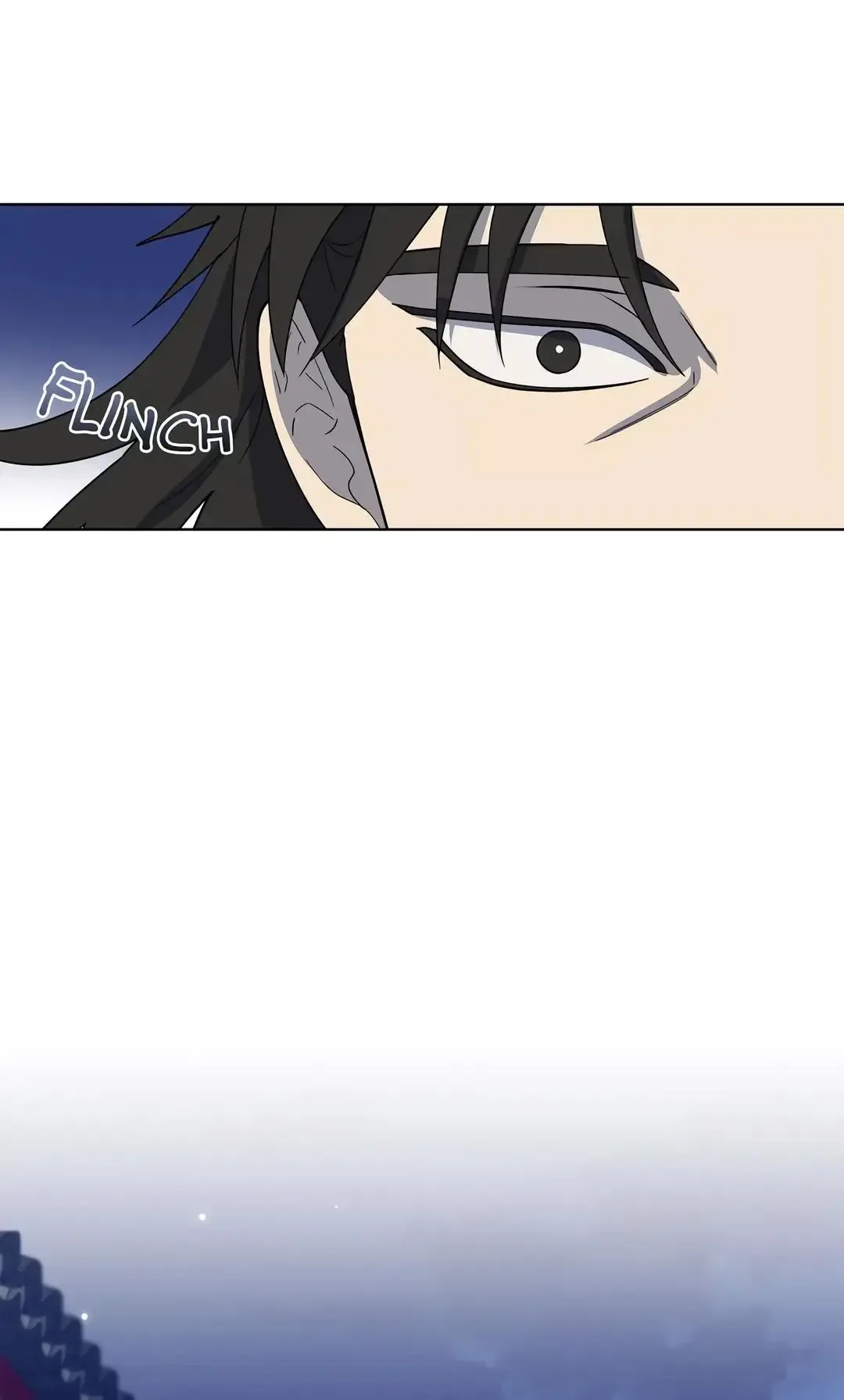 For a Thousand Autumns Chapter 22 page 70