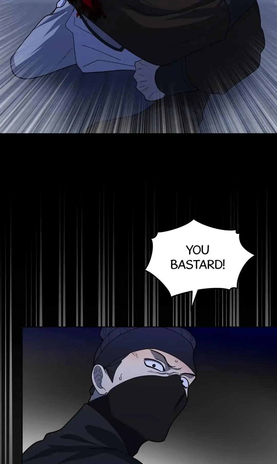 For a Thousand Autumns Chapter 23 page 22
