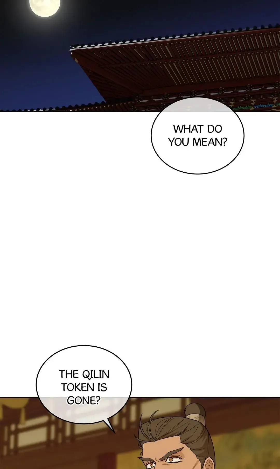 For a Thousand Autumns Chapter 23 page 31