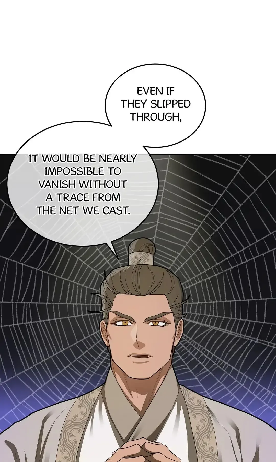 For a Thousand Autumns Chapter 23 page 38