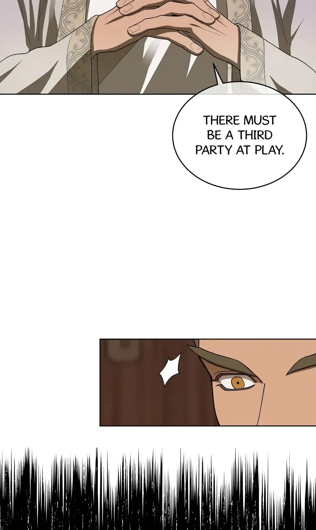 For a Thousand Autumns Chapter 23 page 39