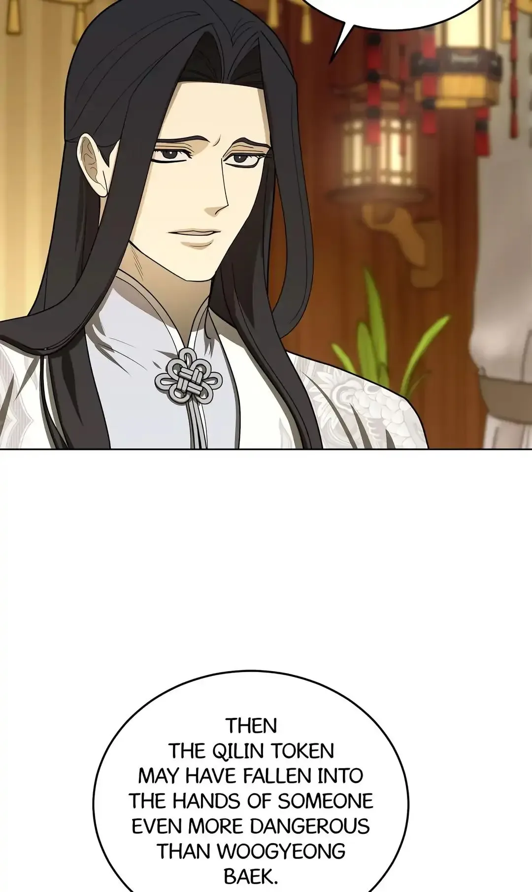 For a Thousand Autumns Chapter 23 page 45