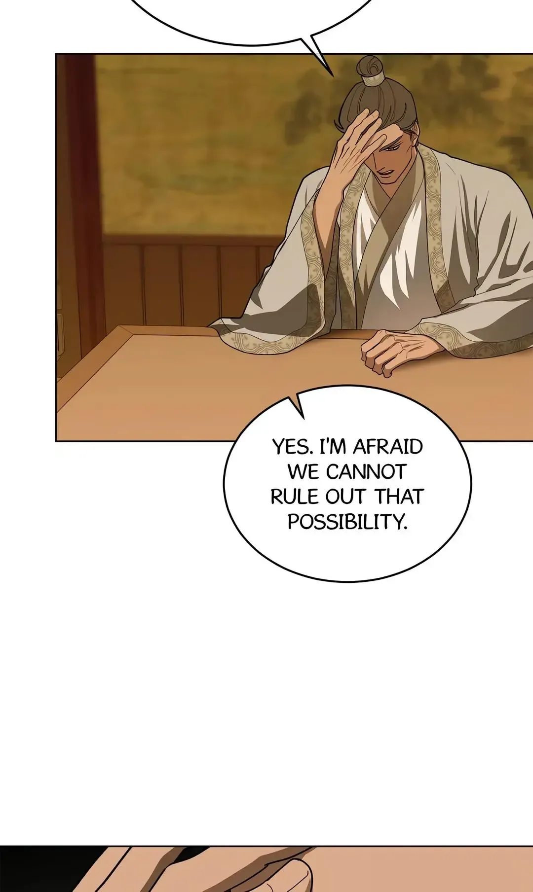 For a Thousand Autumns Chapter 23 page 46