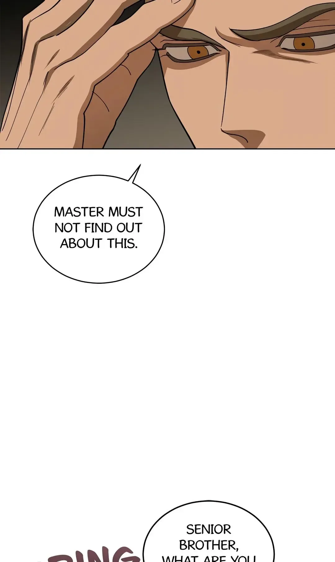 For a Thousand Autumns Chapter 23 page 47