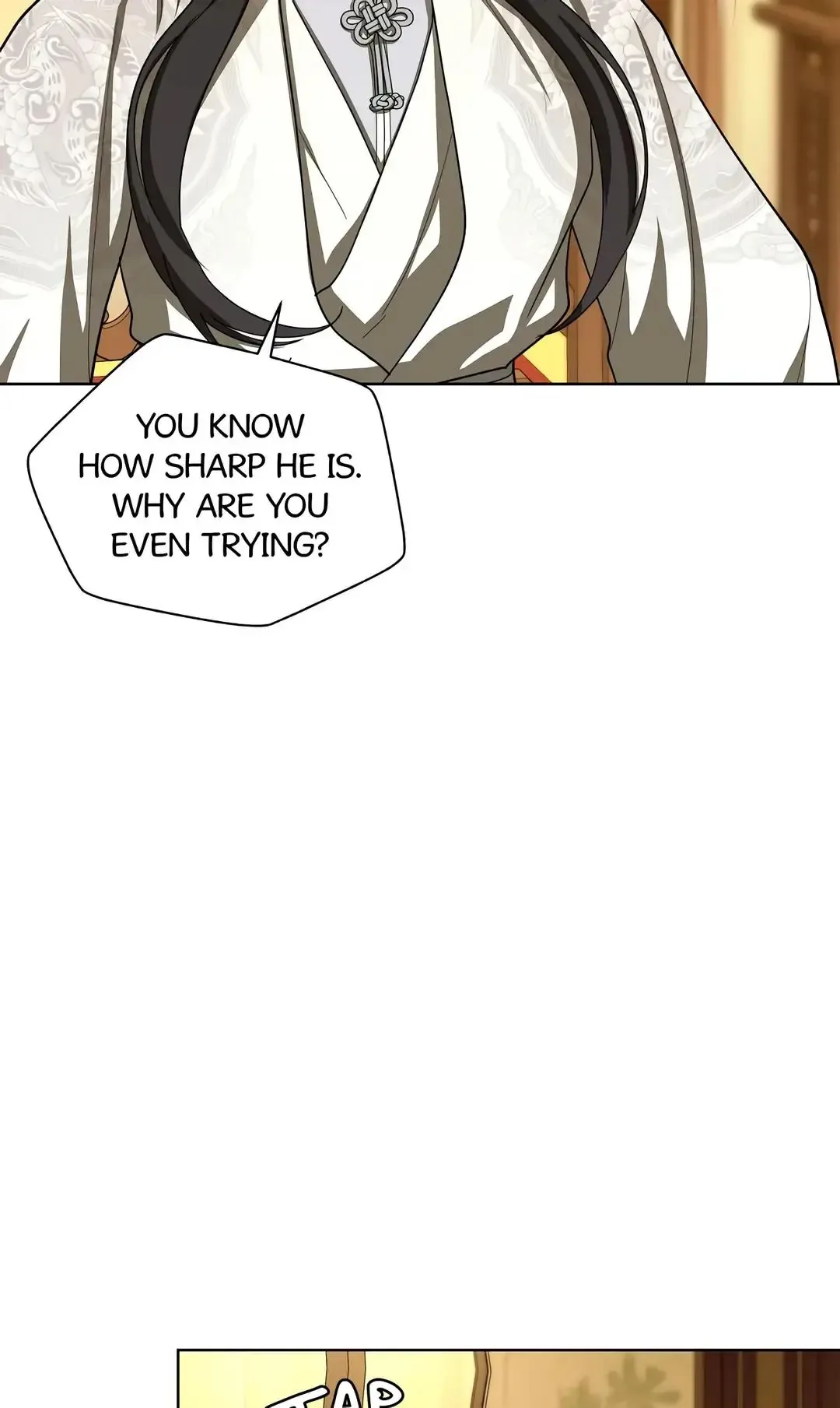 For a Thousand Autumns Chapter 23 page 52