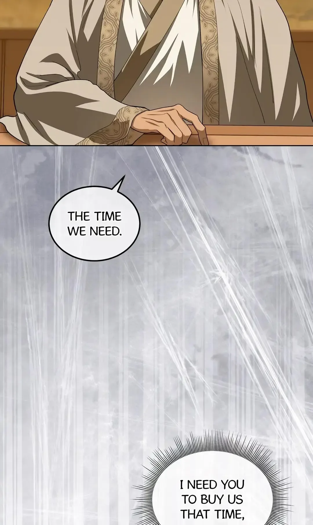 For a Thousand Autumns Chapter 23 page 54