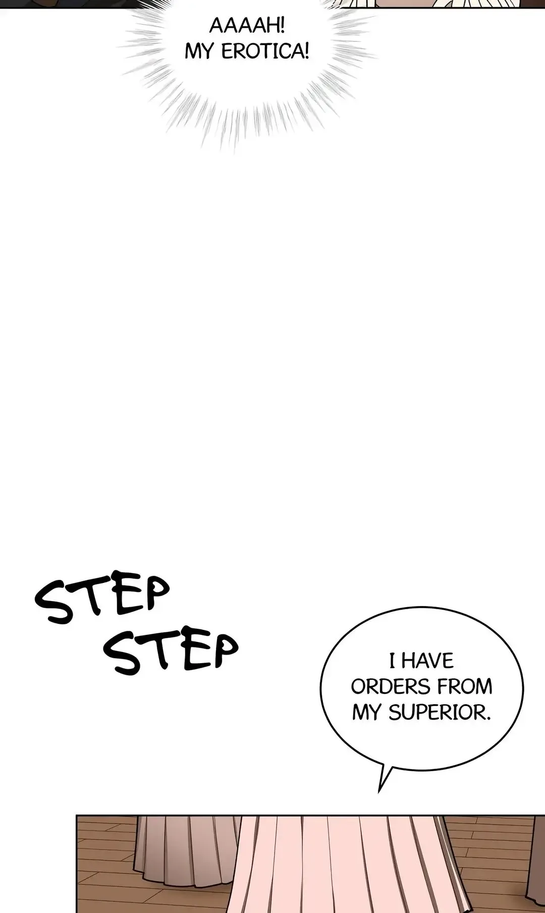 For a Thousand Autumns Chapter 23 page 58