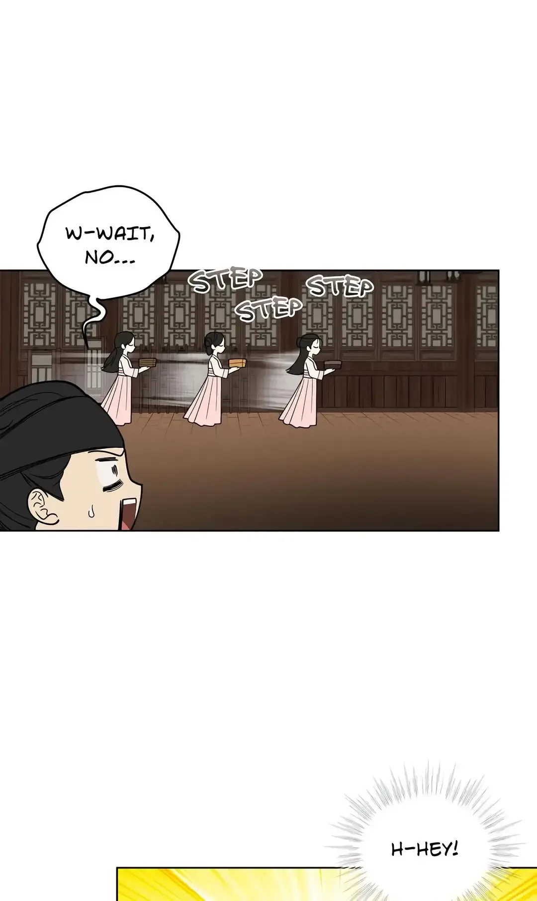 For a Thousand Autumns Chapter 23 page 62