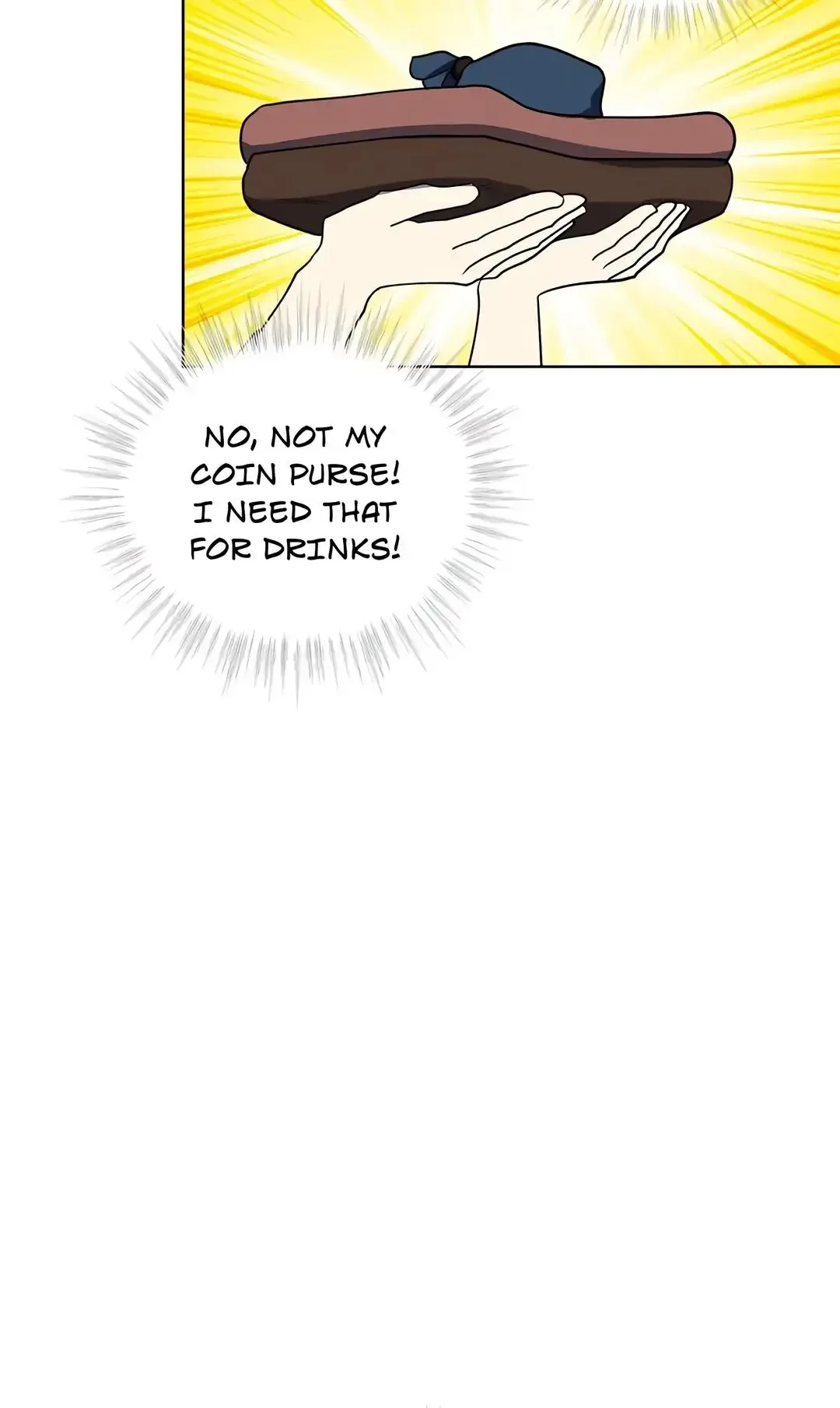 For a Thousand Autumns Chapter 23 page 63