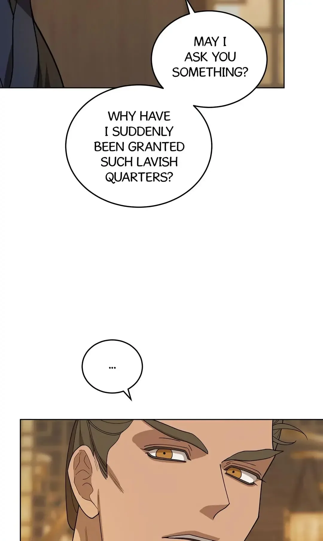 For a Thousand Autumns Chapter 24 page 4