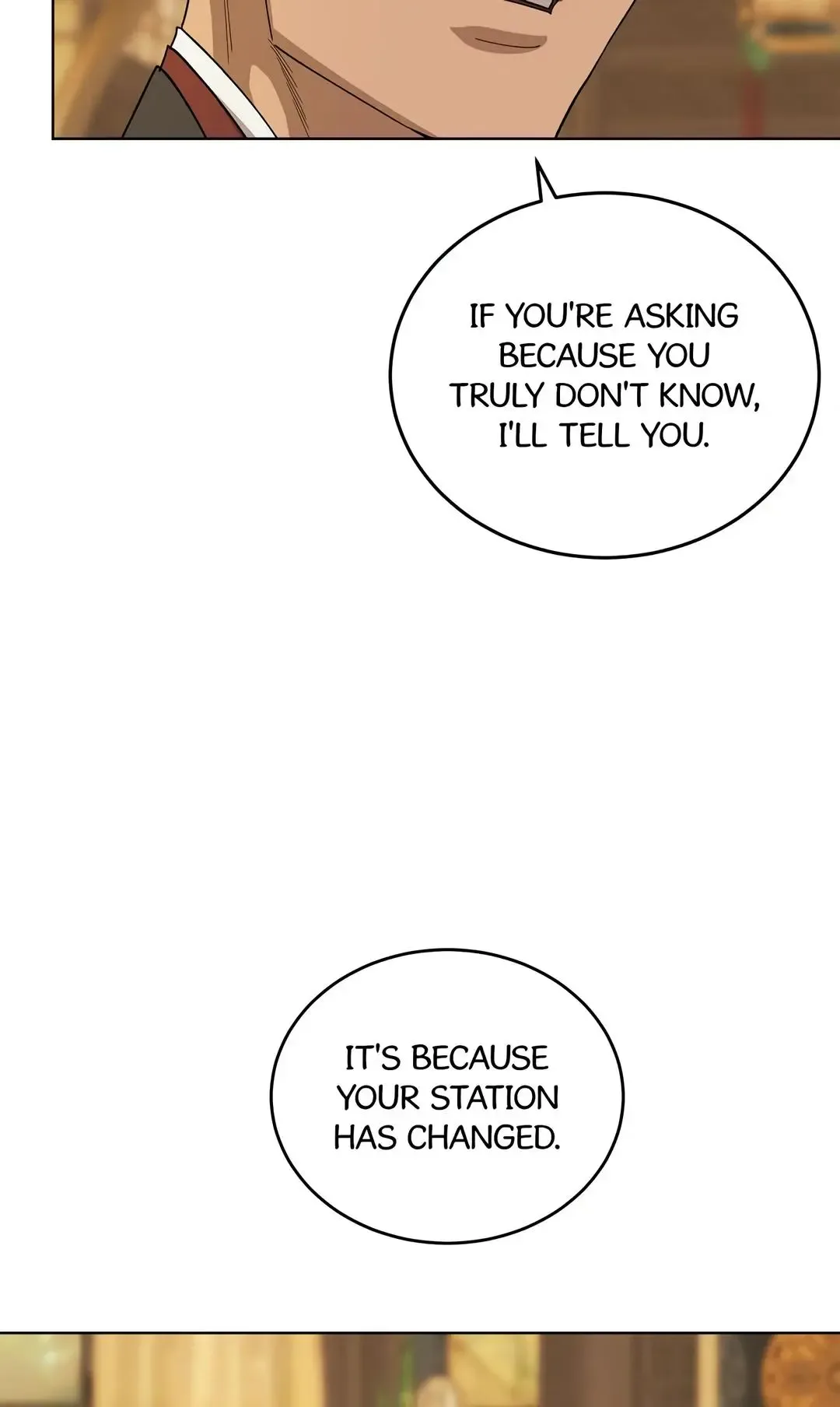 For a Thousand Autumns Chapter 24 page 5