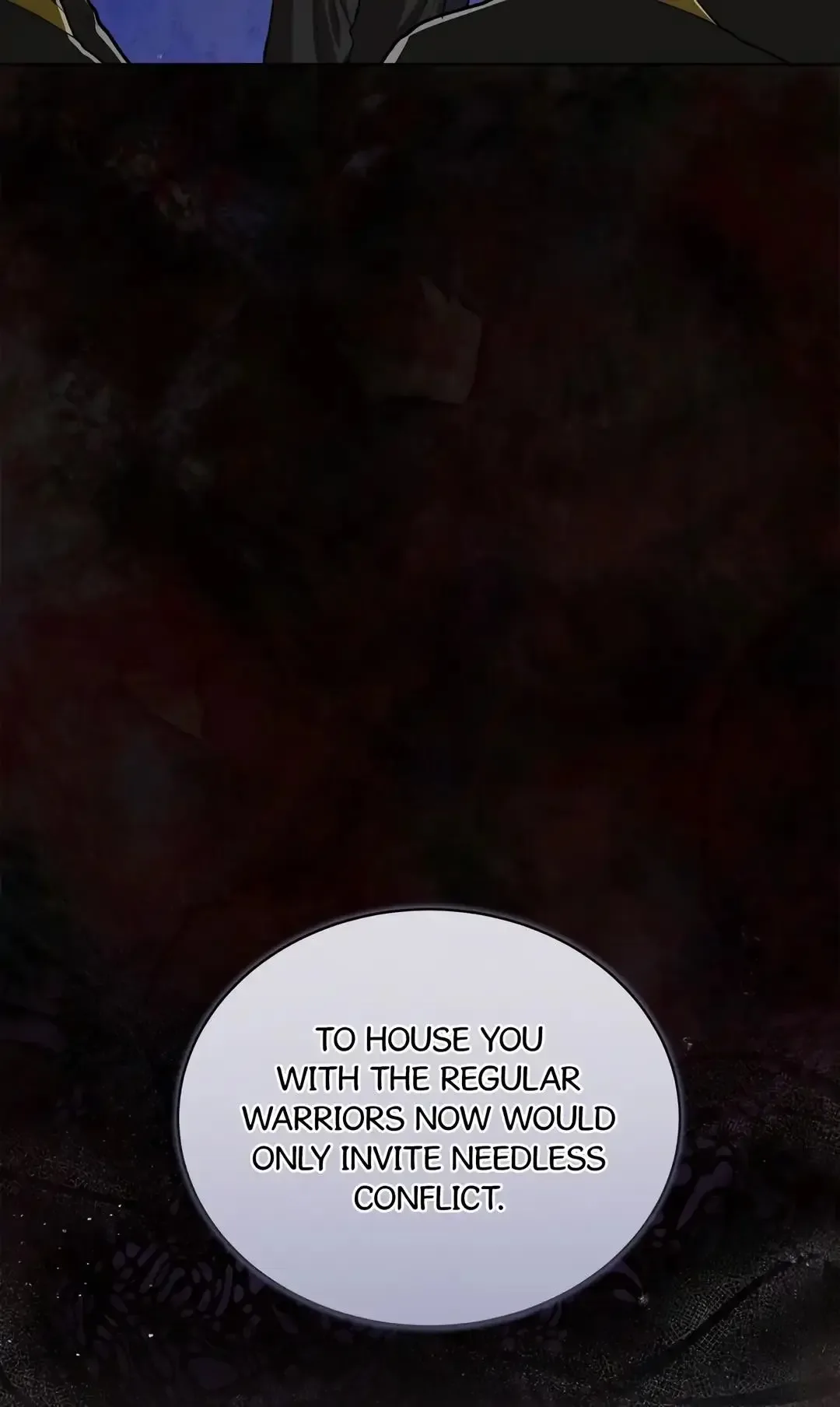 For a Thousand Autumns Chapter 24 page 9