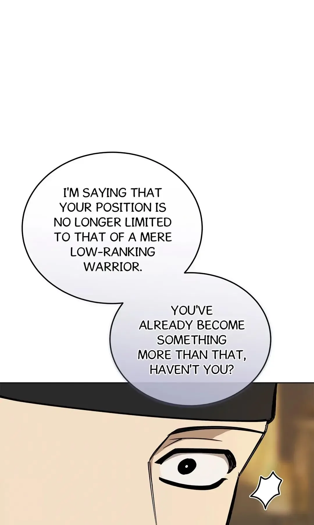 For a Thousand Autumns Chapter 24 page 7