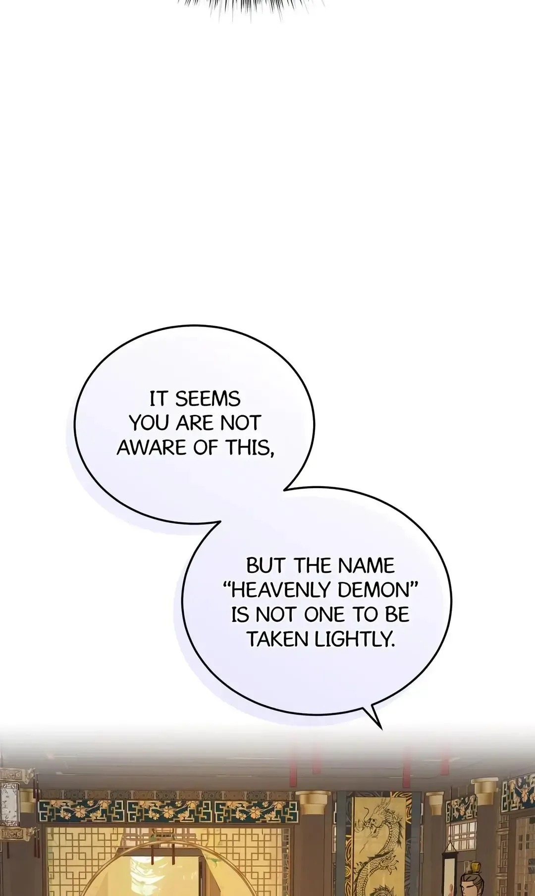 For a Thousand Autumns Chapter 24 page 20