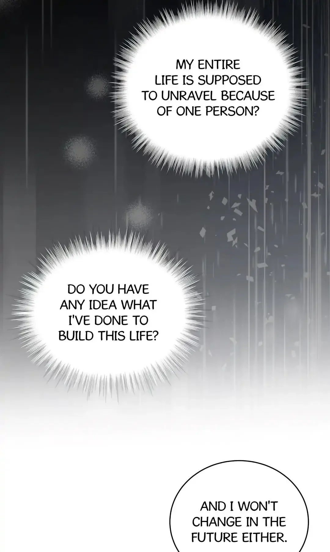 For a Thousand Autumns Chapter 24 page 31