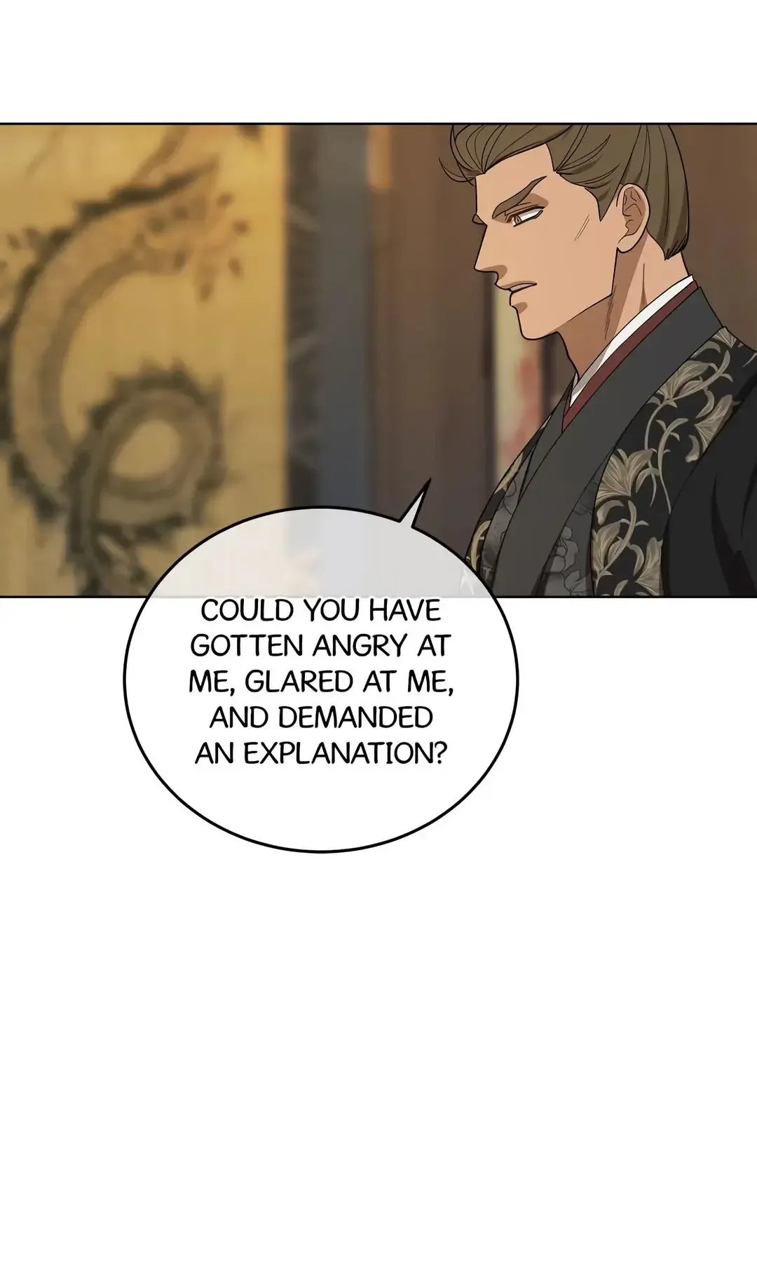 For a Thousand Autumns Chapter 24 page 36