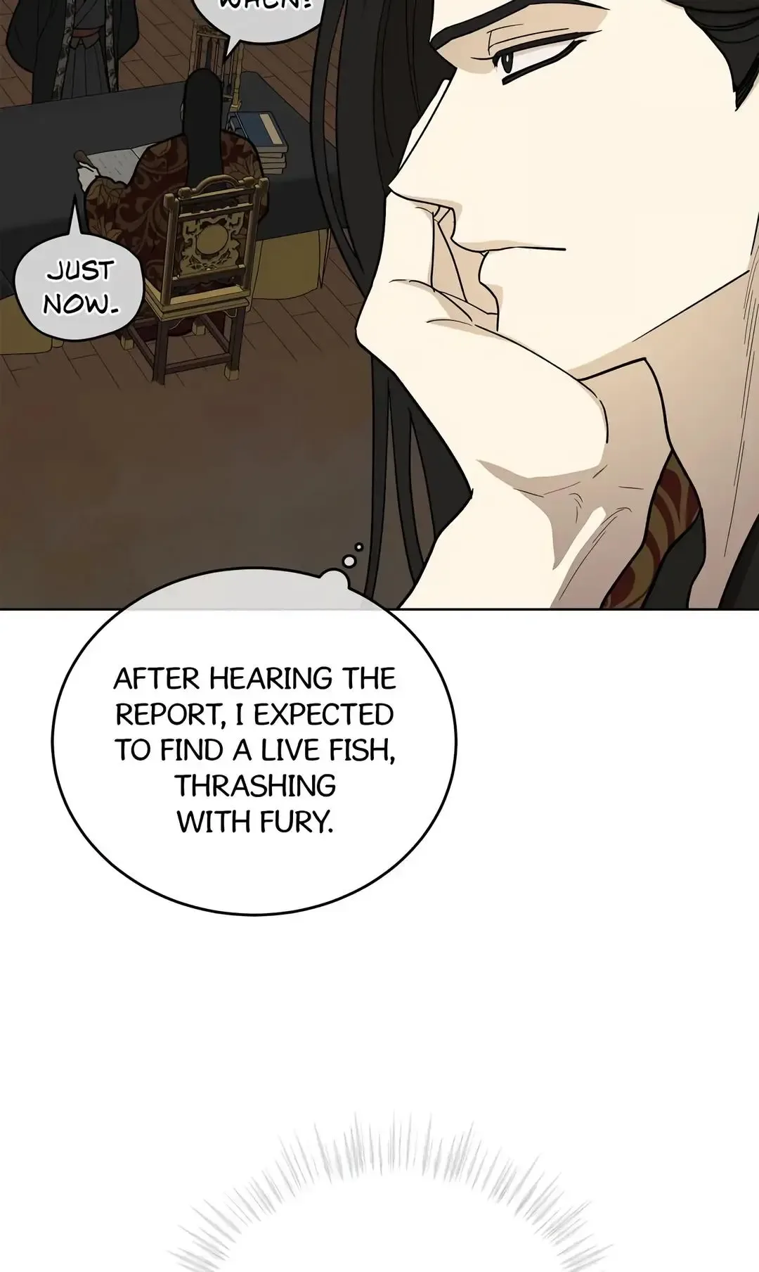 For a Thousand Autumns Chapter 24 page 46