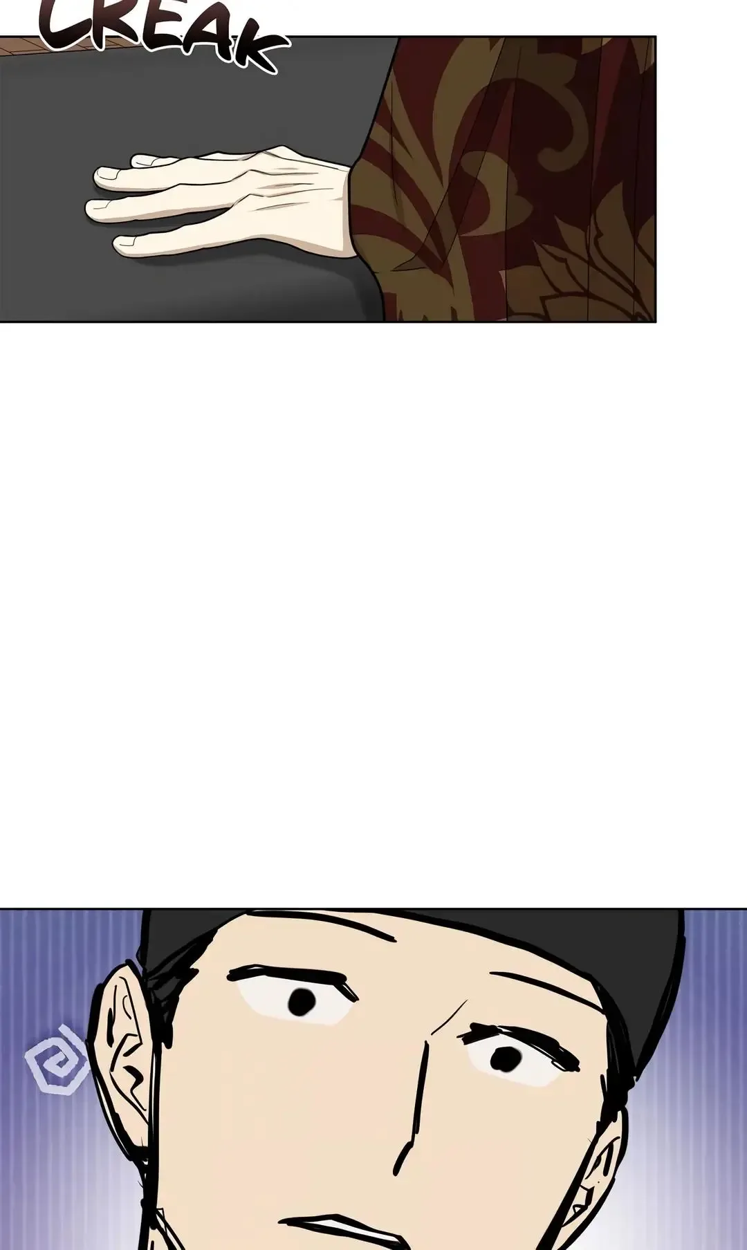 For a Thousand Autumns Chapter 24 page 48