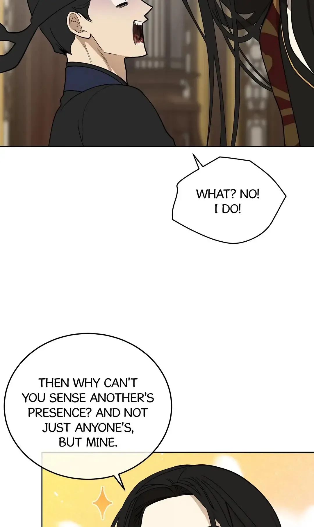For a Thousand Autumns Chapter 24 page 51