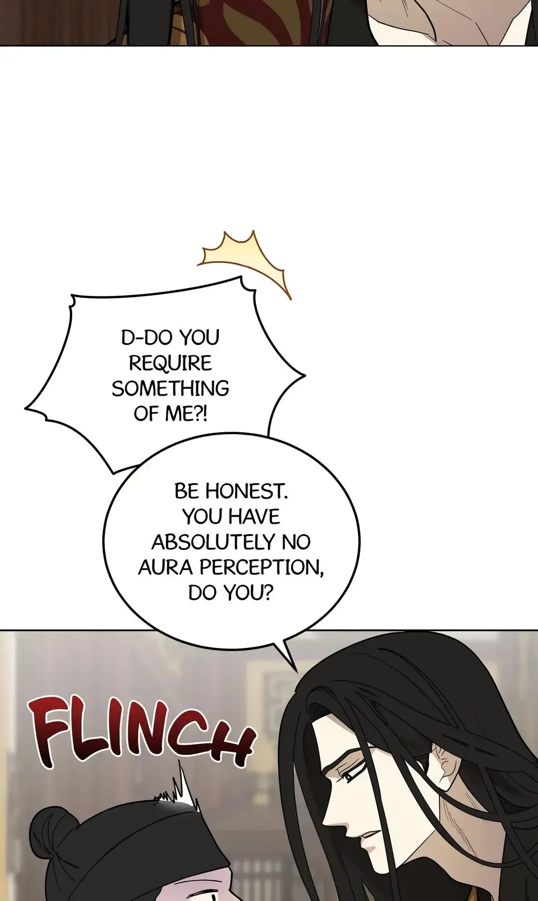 For a Thousand Autumns Chapter 24 page 50