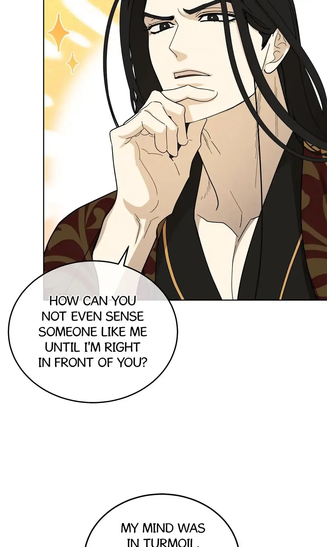 For a Thousand Autumns Chapter 24 page 52