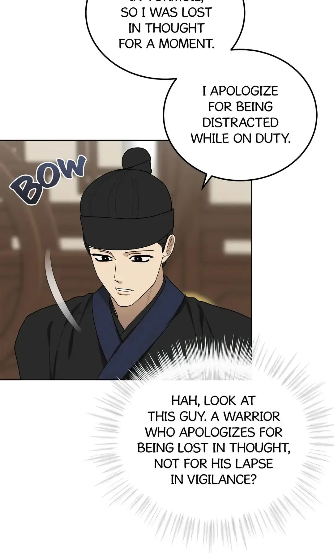 For a Thousand Autumns Chapter 24 page 53