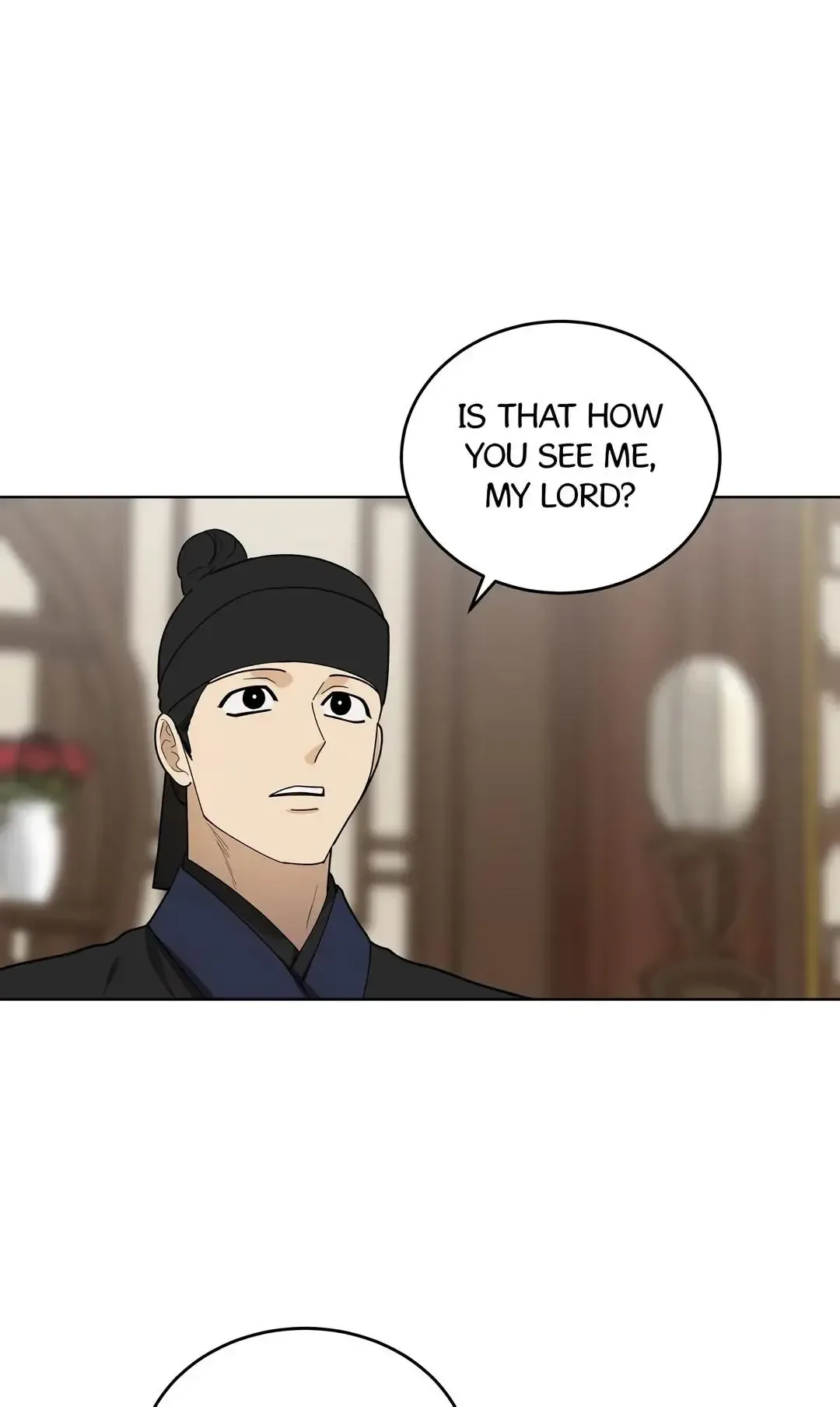 For a Thousand Autumns Chapter 24 page 55