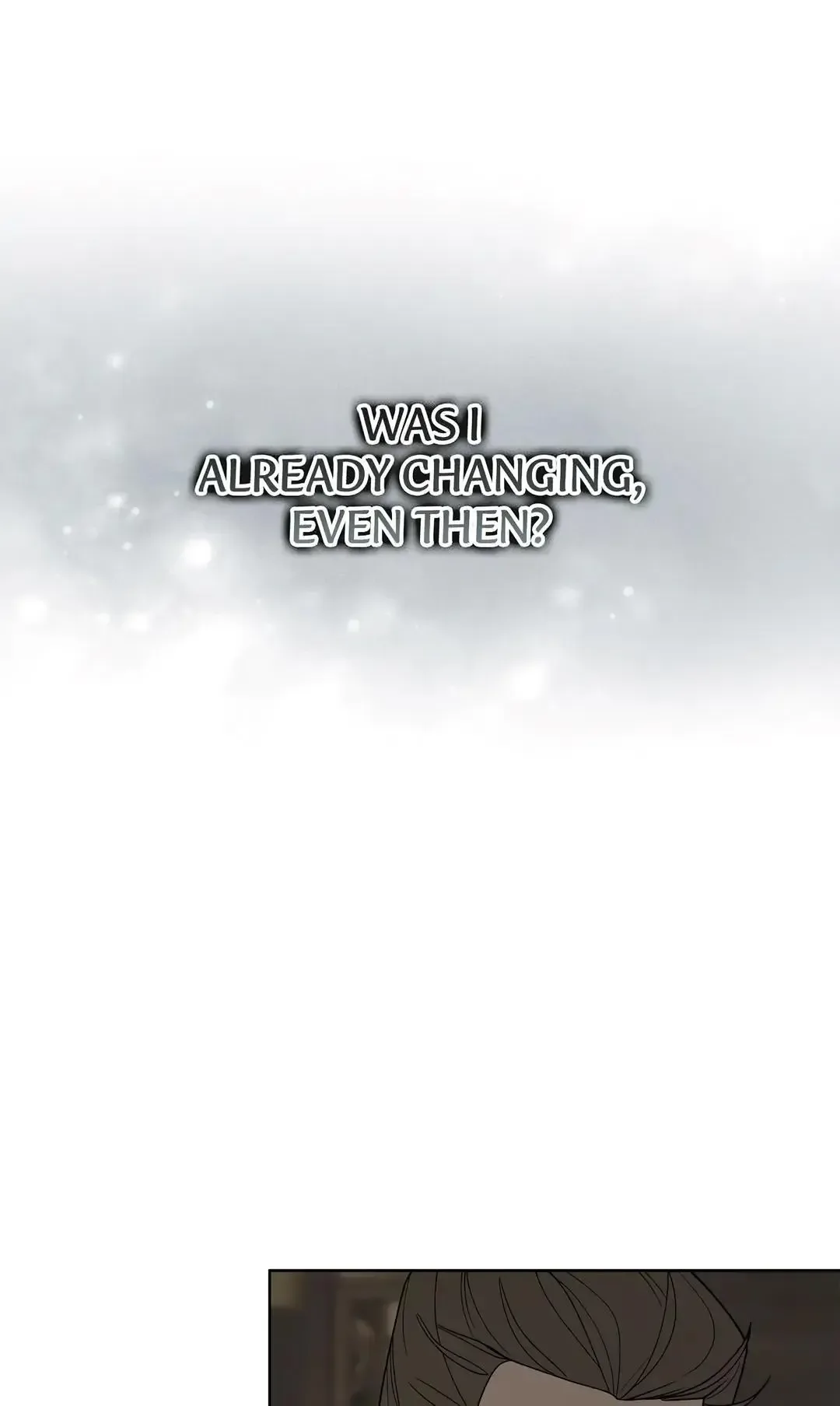 For a Thousand Autumns Chapter 24 page 58
