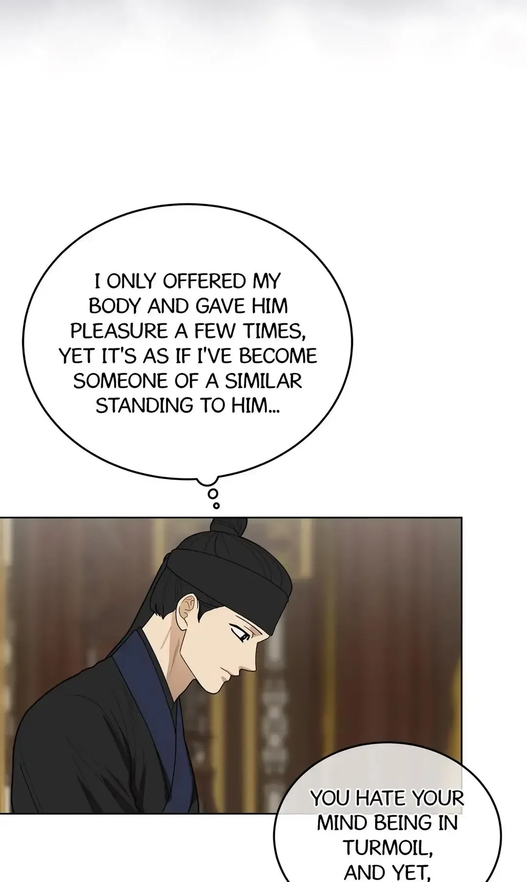 For a Thousand Autumns Chapter 24 page 61
