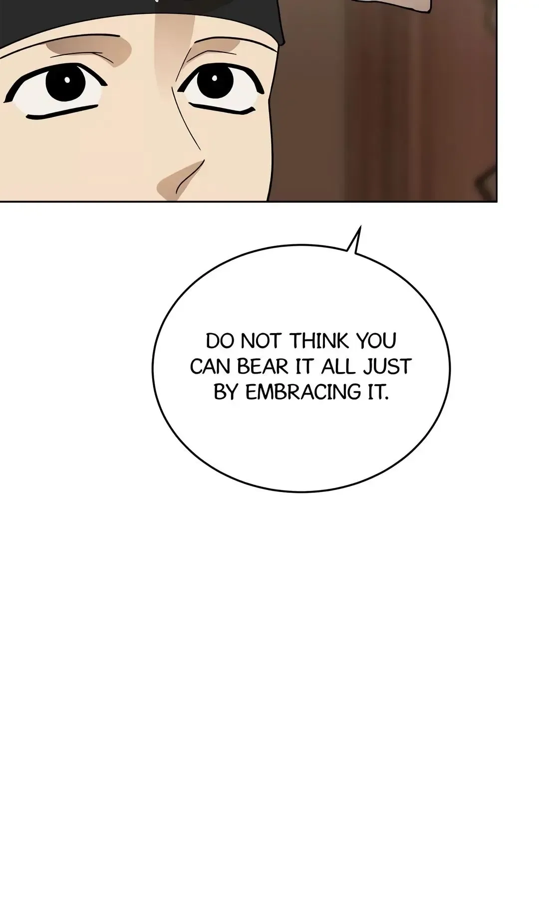 For a Thousand Autumns Chapter 24 page 64