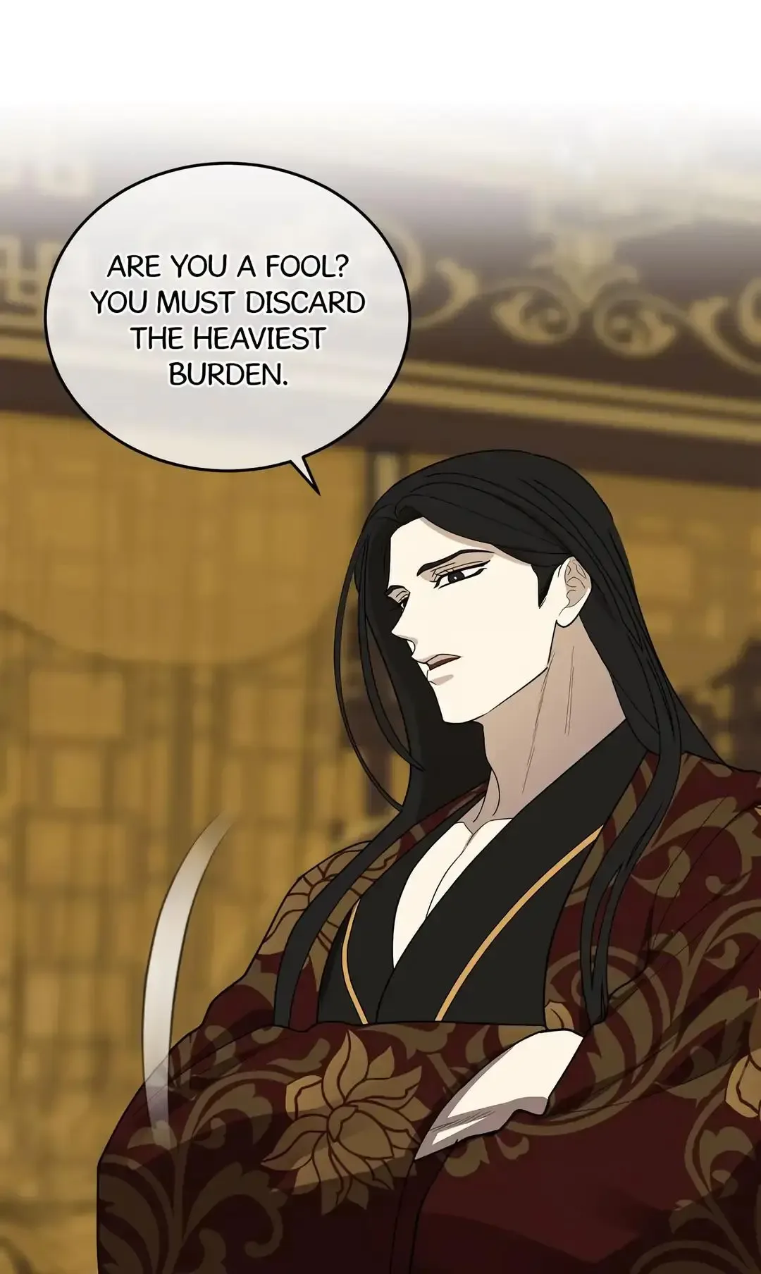 For a Thousand Autumns Chapter 24 page 66