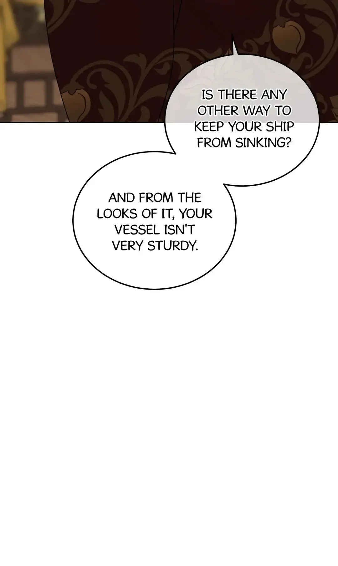For a Thousand Autumns Chapter 24 page 67