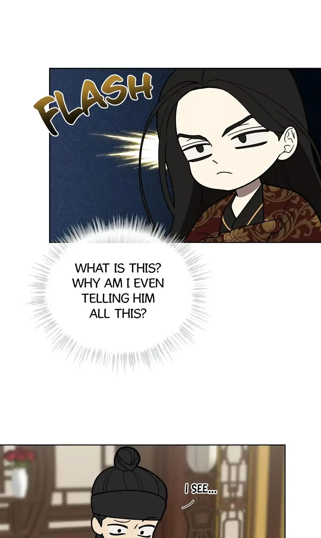 For a Thousand Autumns Chapter 24 page 68
