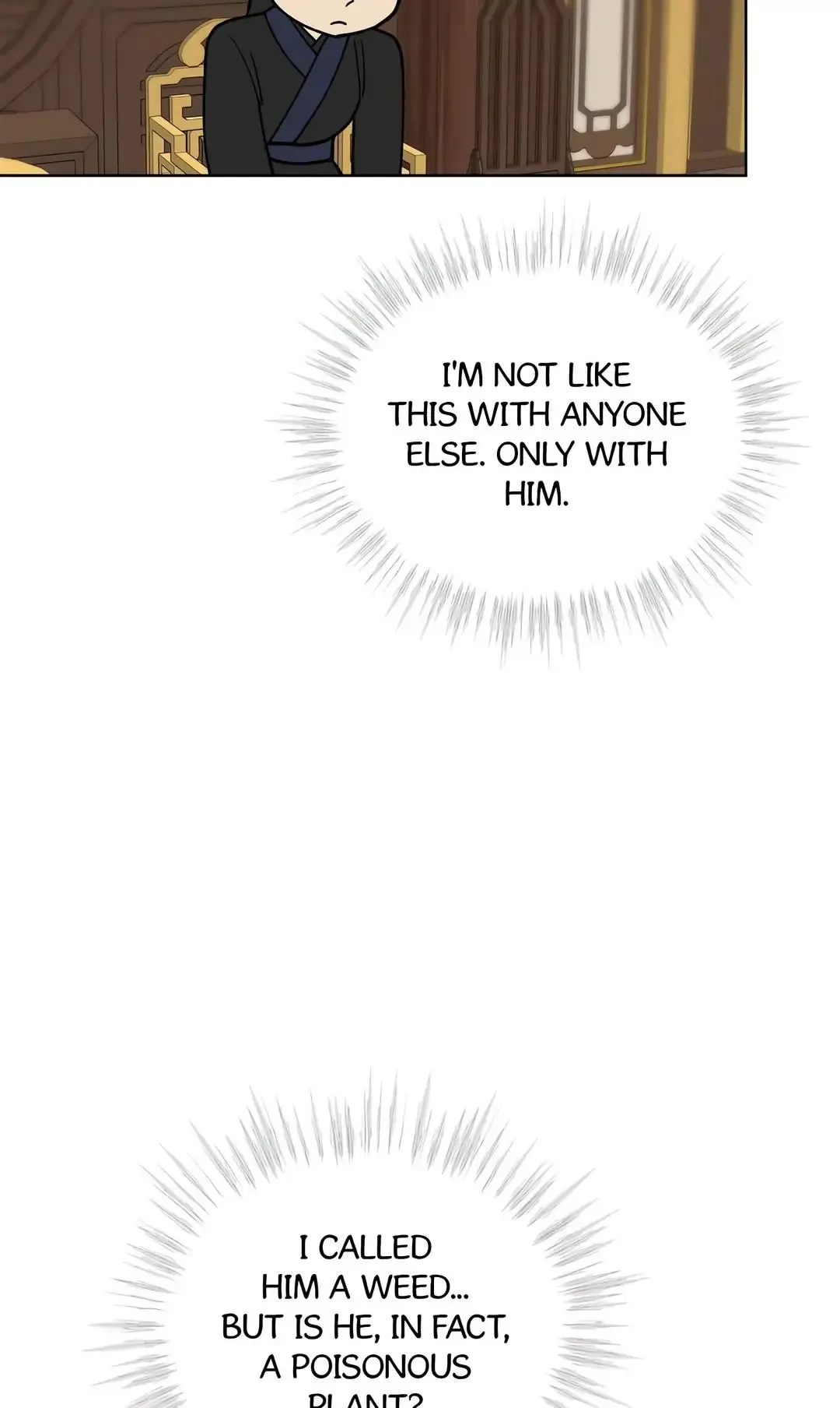 For a Thousand Autumns Chapter 24 page 69