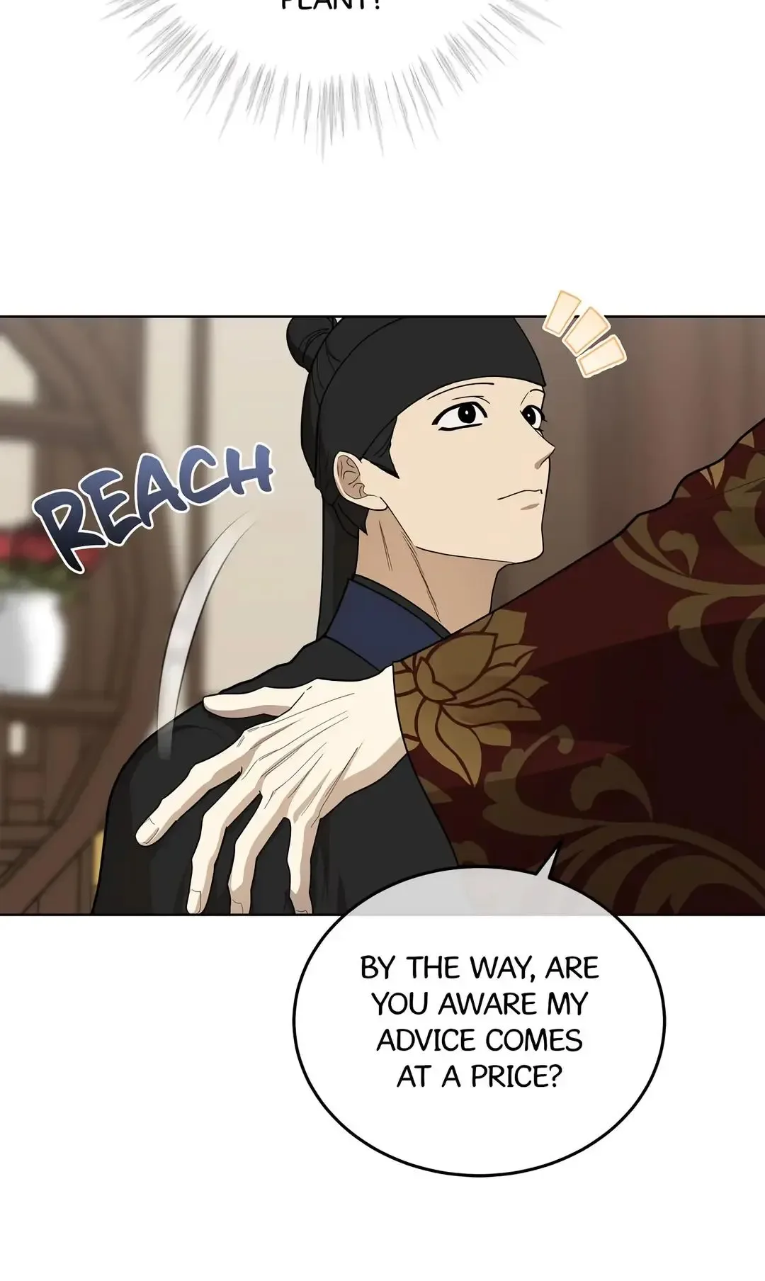 For a Thousand Autumns Chapter 24 page 70