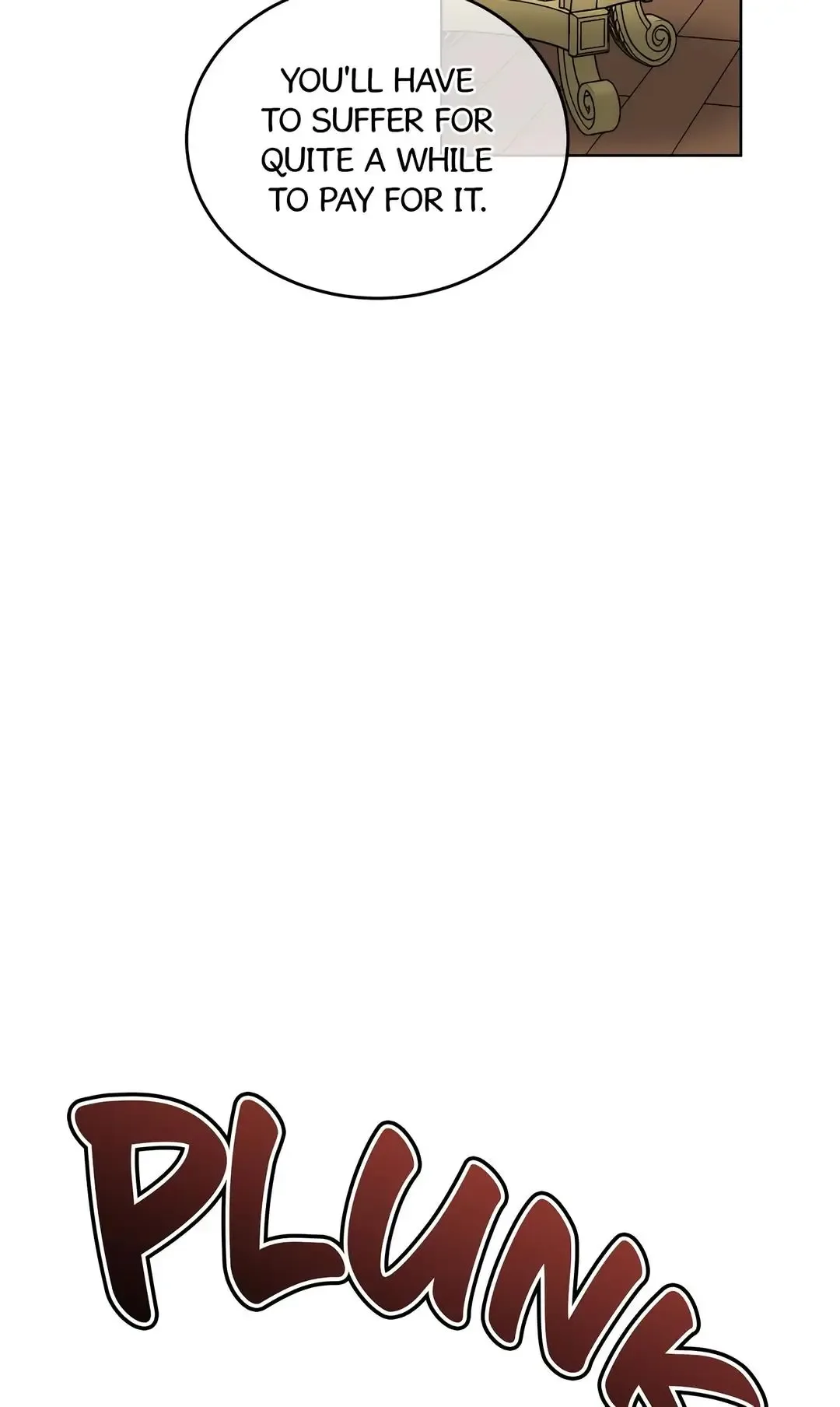 For a Thousand Autumns Chapter 24 page 72